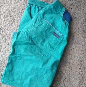 La sportiva women's pants